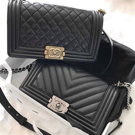 replica boy chanel water|false chanel bag.